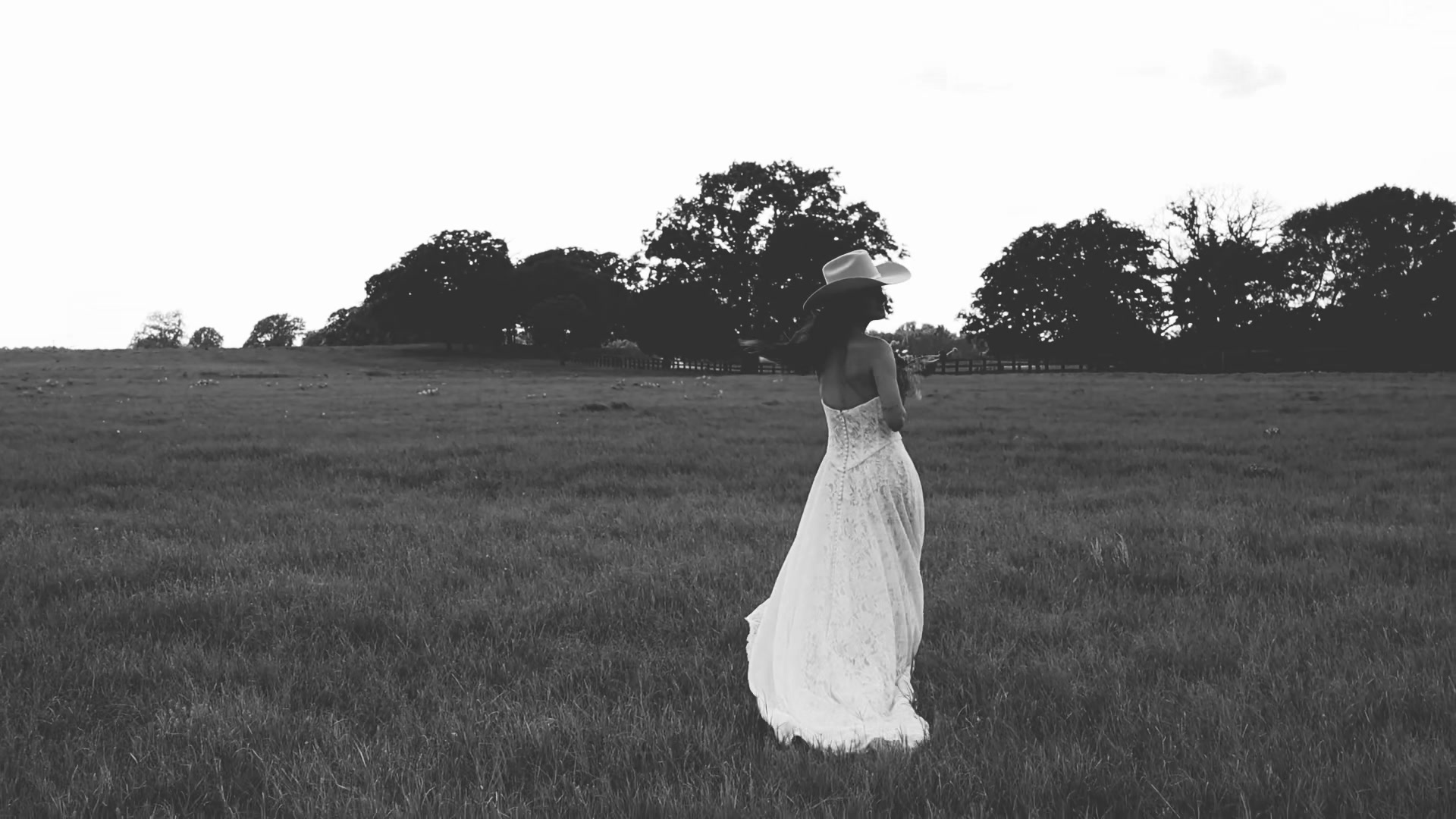 @BreanaMarie | YourPhotoFriend