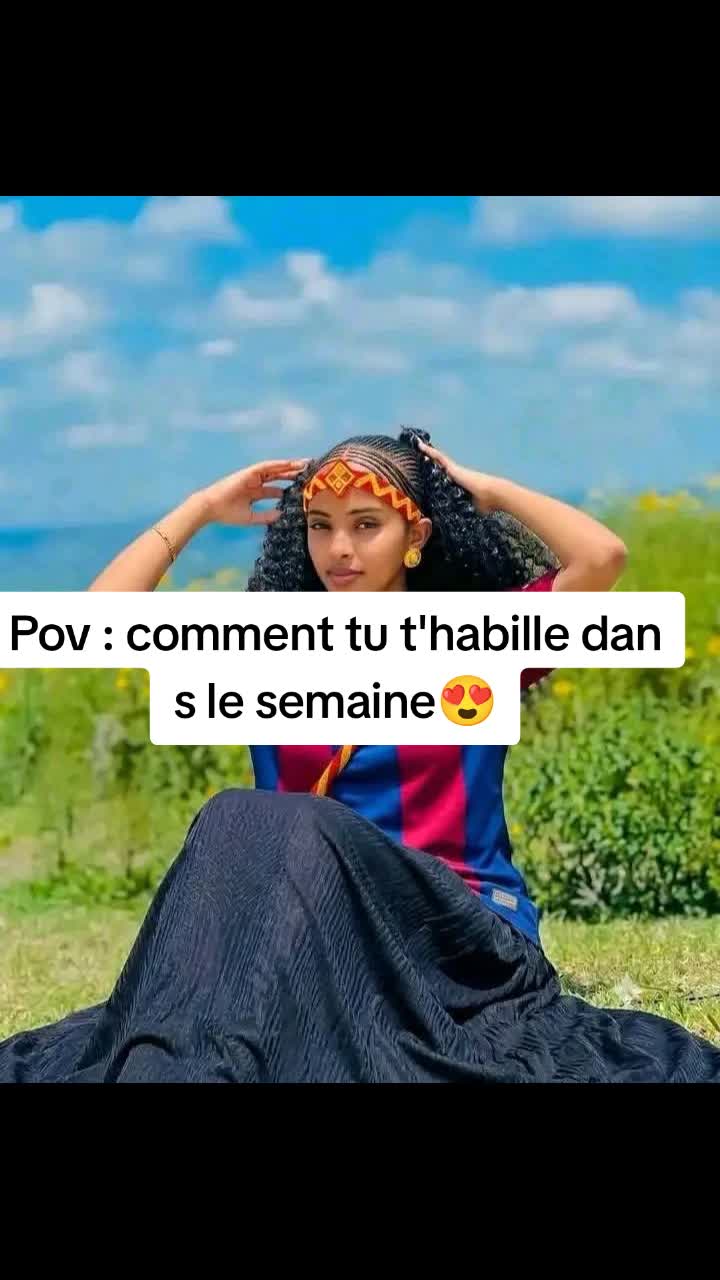 @Theophile zegino