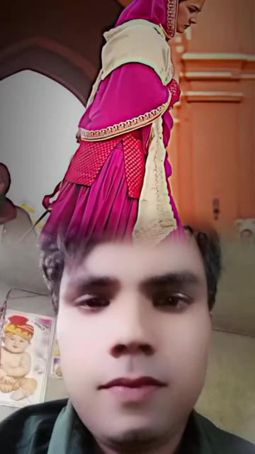 @my Life my rule.Life is Real