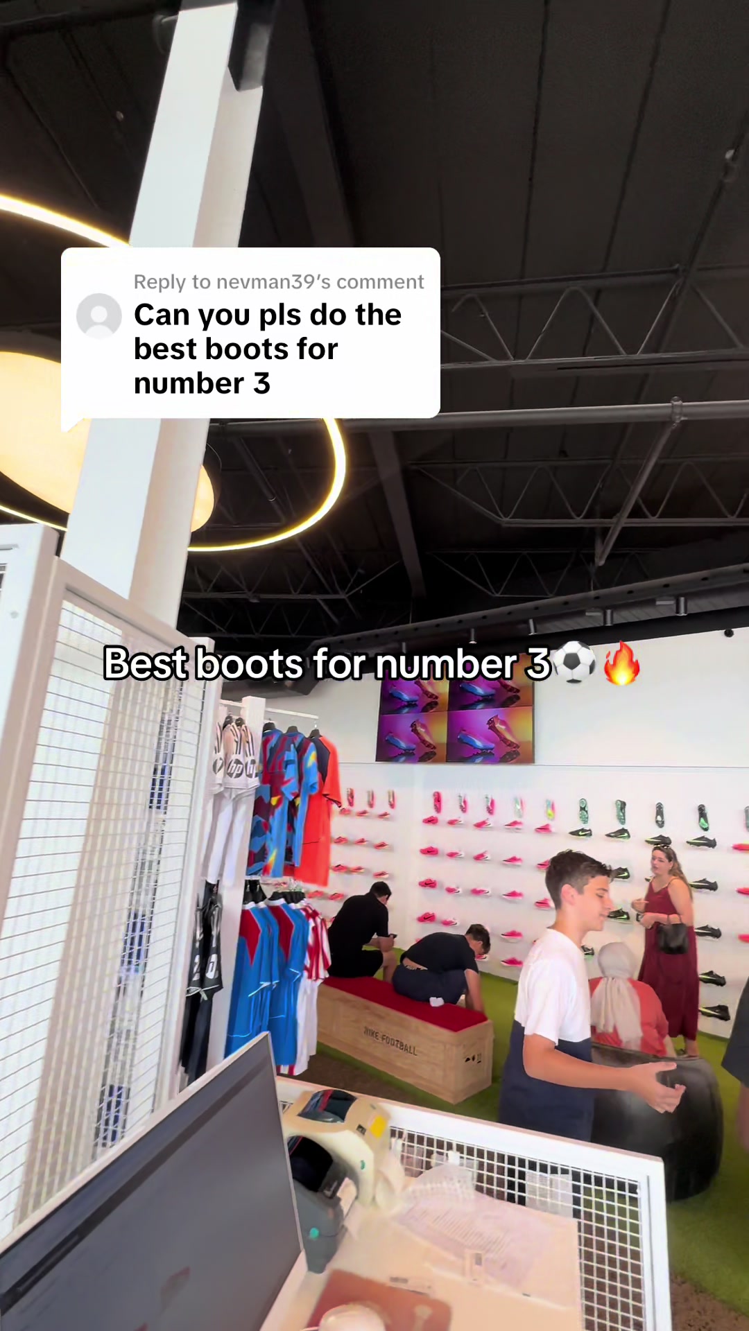 @Premium Soccer⚽️🔥