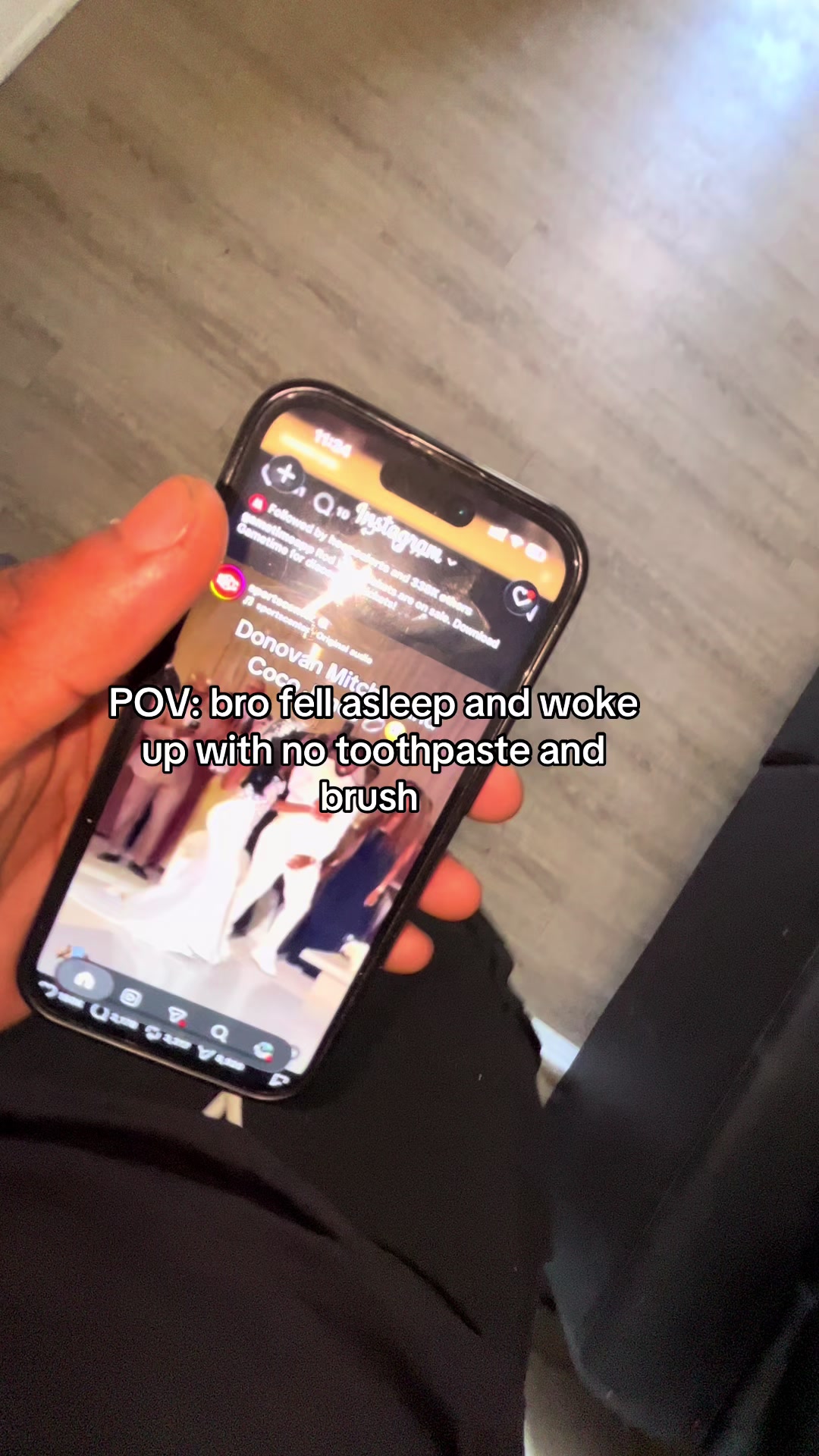 @itsugiii