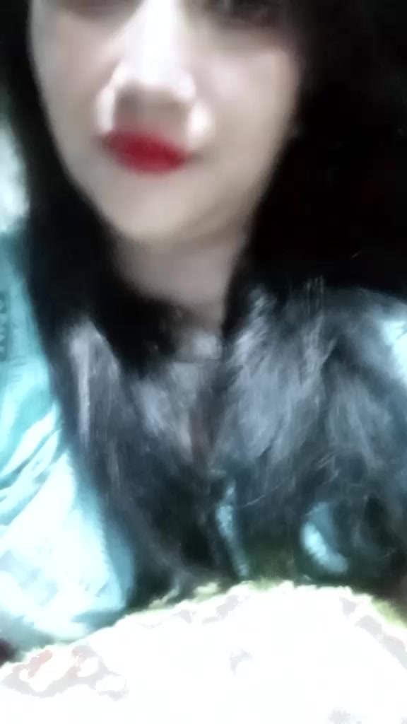 @ratna