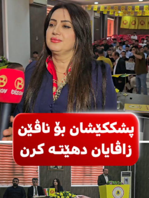 @bizavtv
