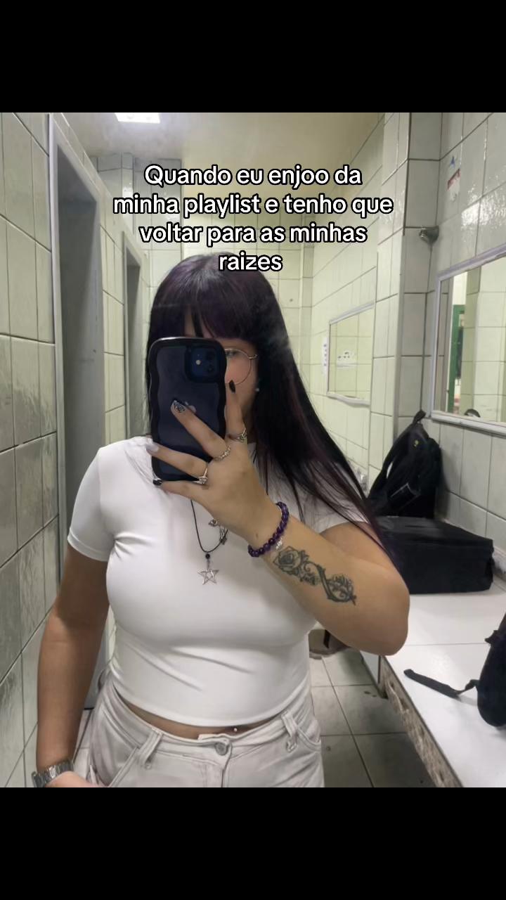 @aniguiiii❤️🩹