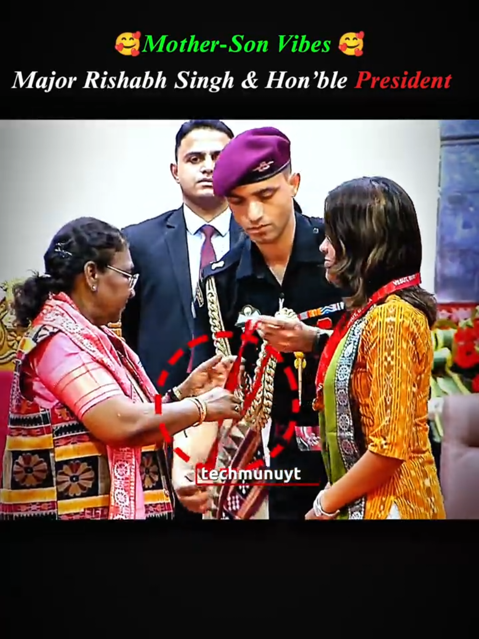 @Narendra Damodardas Modi🇮🇳