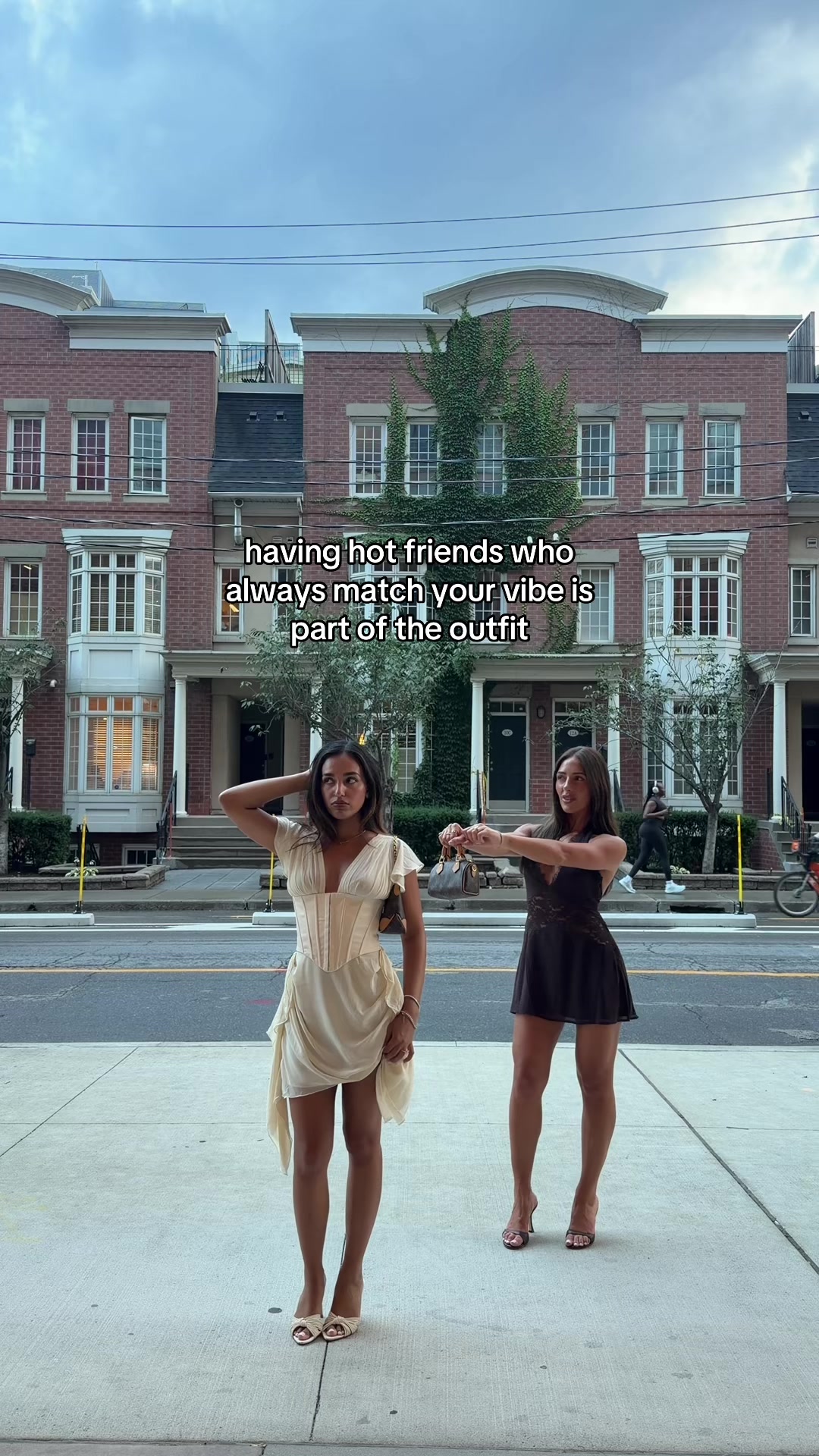 @anjana <3