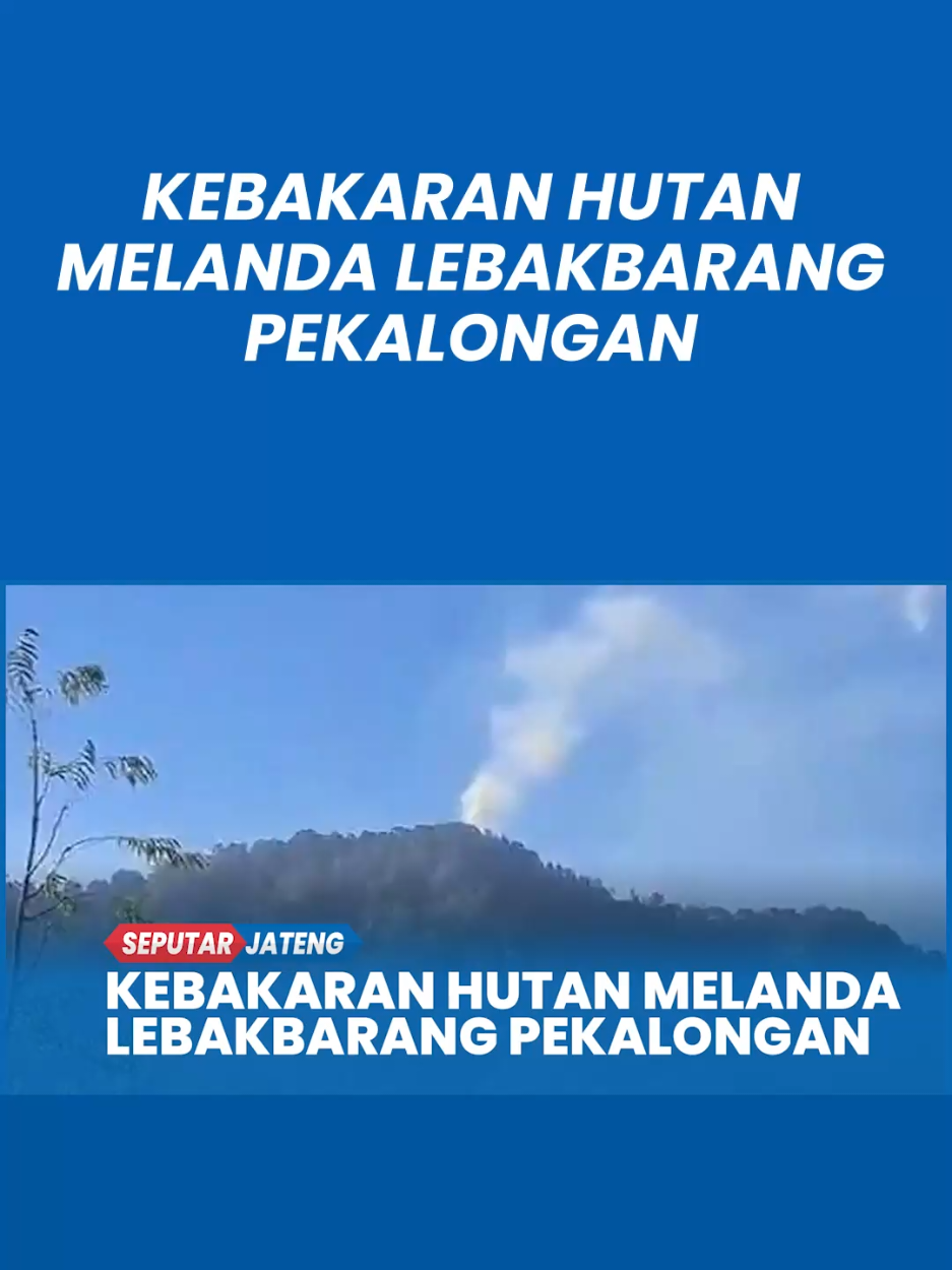 @Tribun Jateng