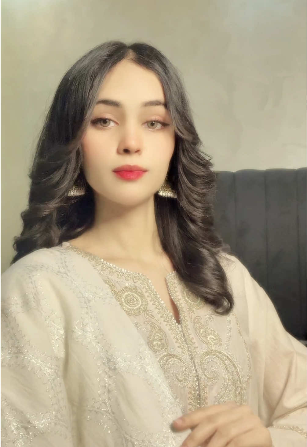 @Alisha_Shah❤️✨