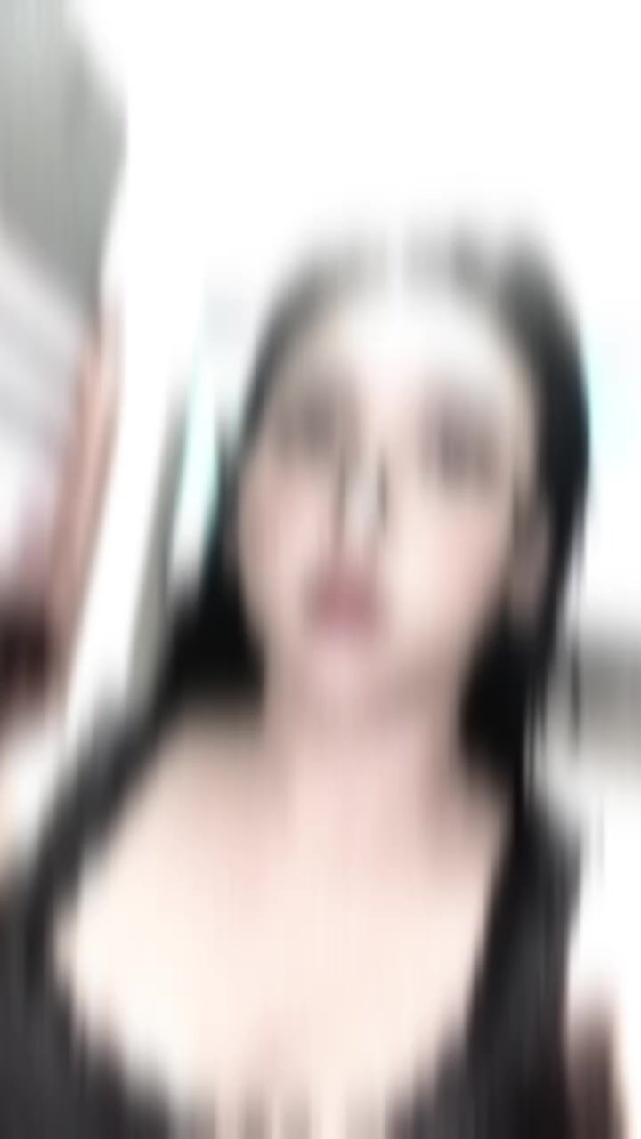 @babykush🩶