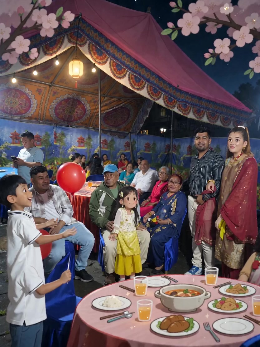 @Aman Deula