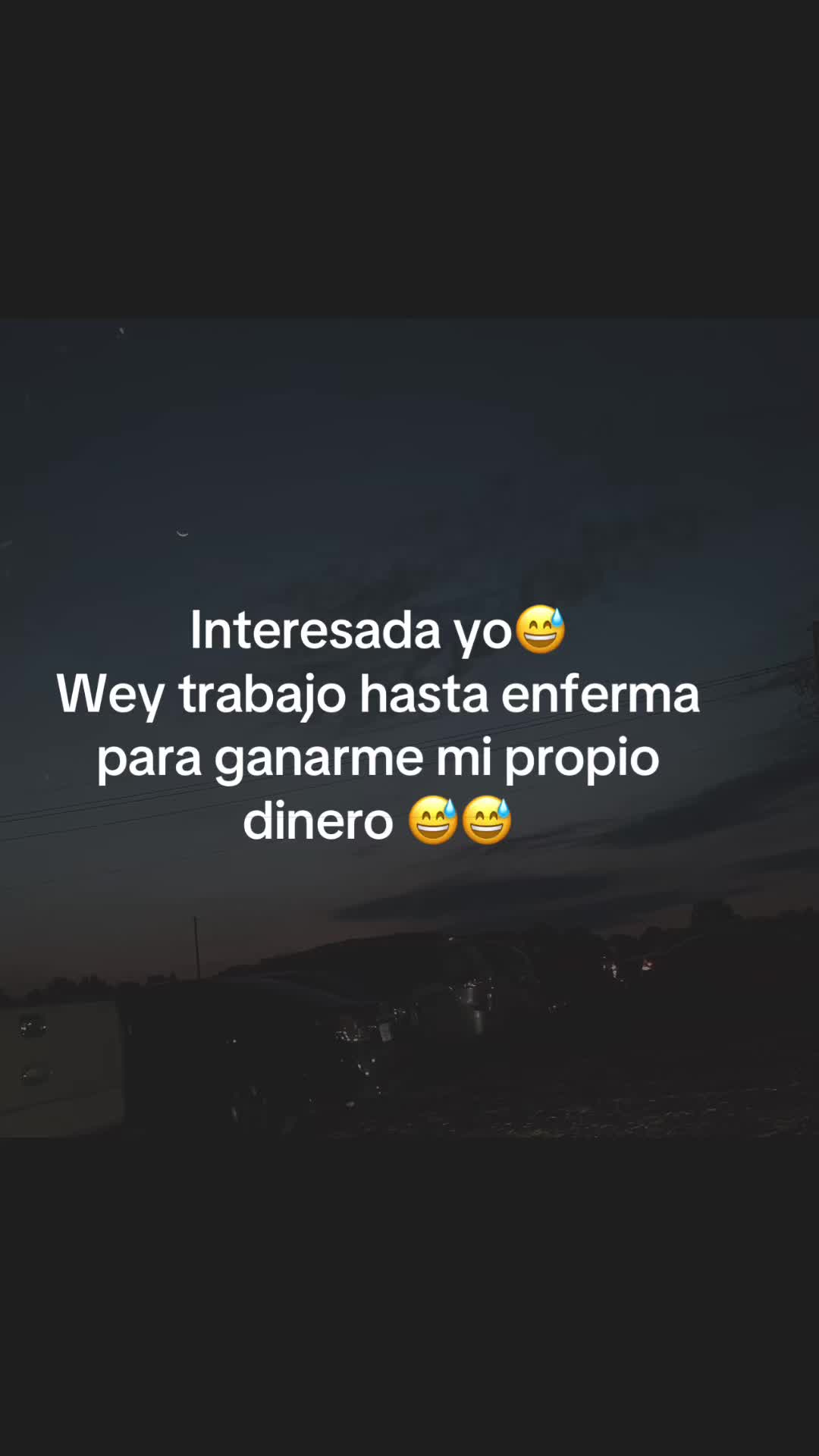 @Flory G 🌺