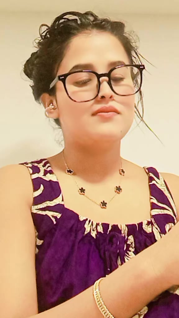 @Manisha Bagdash