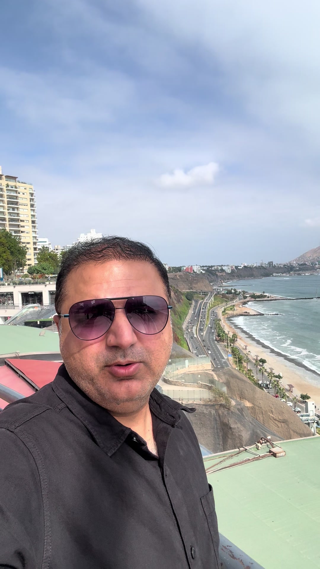 @TravelPulseAdvisors