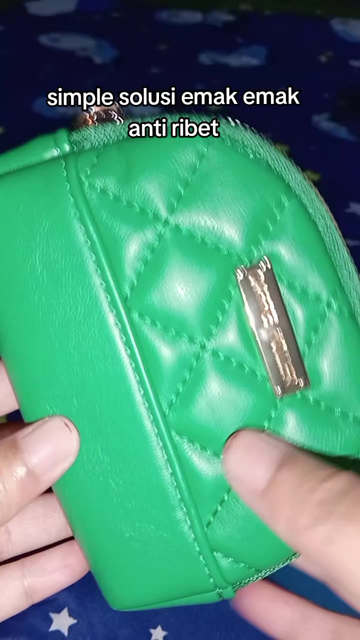 @OK.3