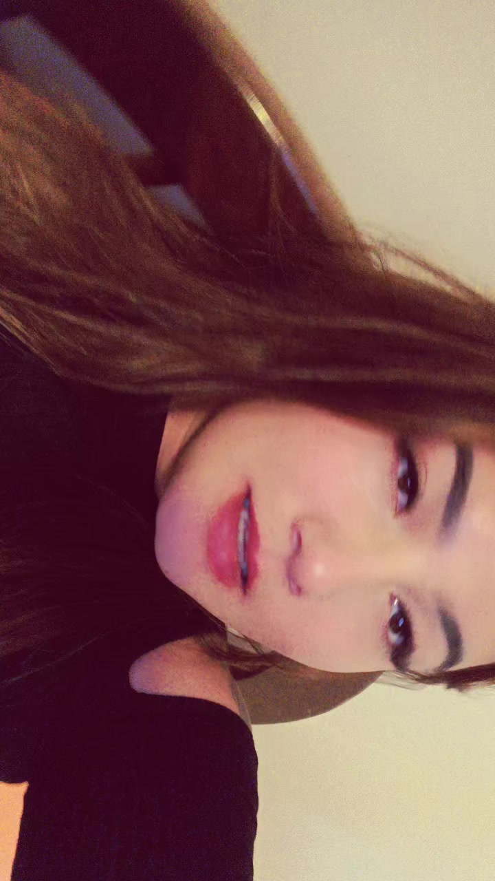 @vieira_sara😇