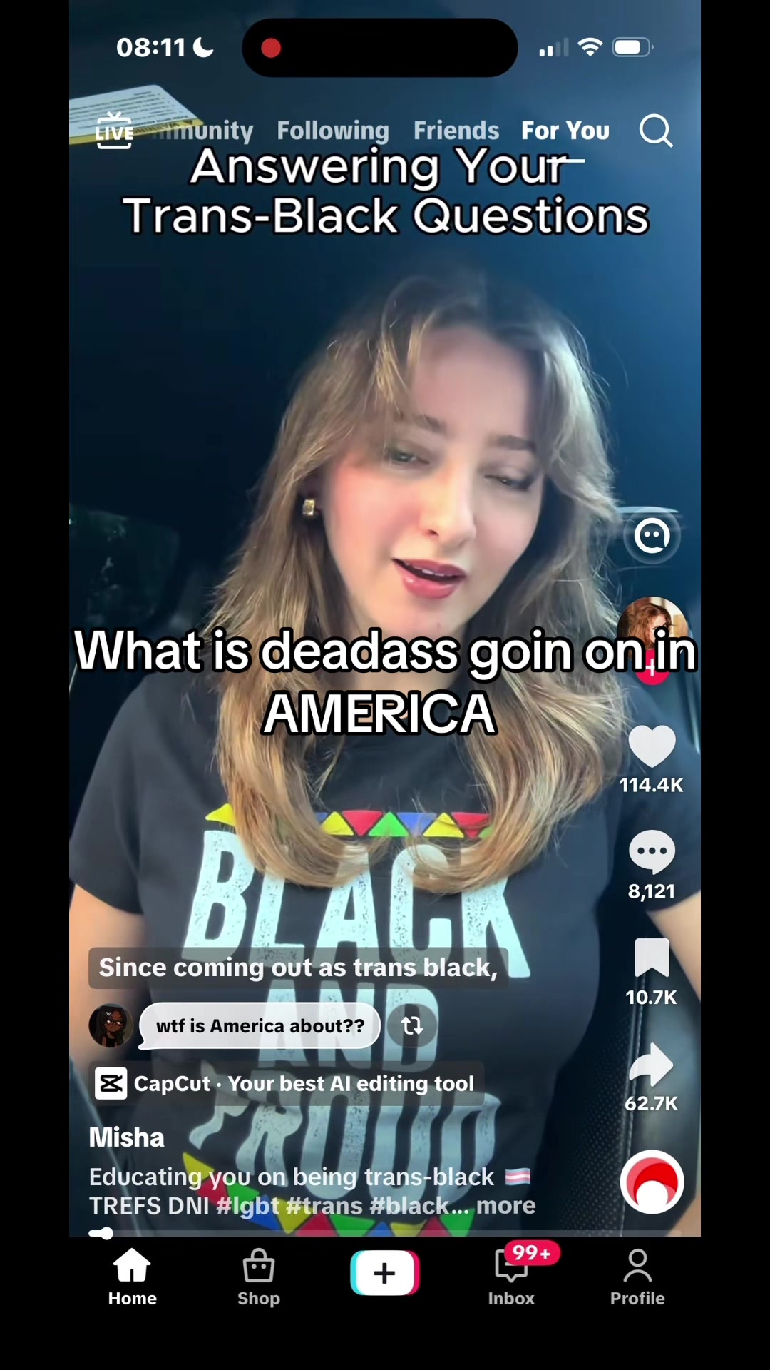 @da_kd