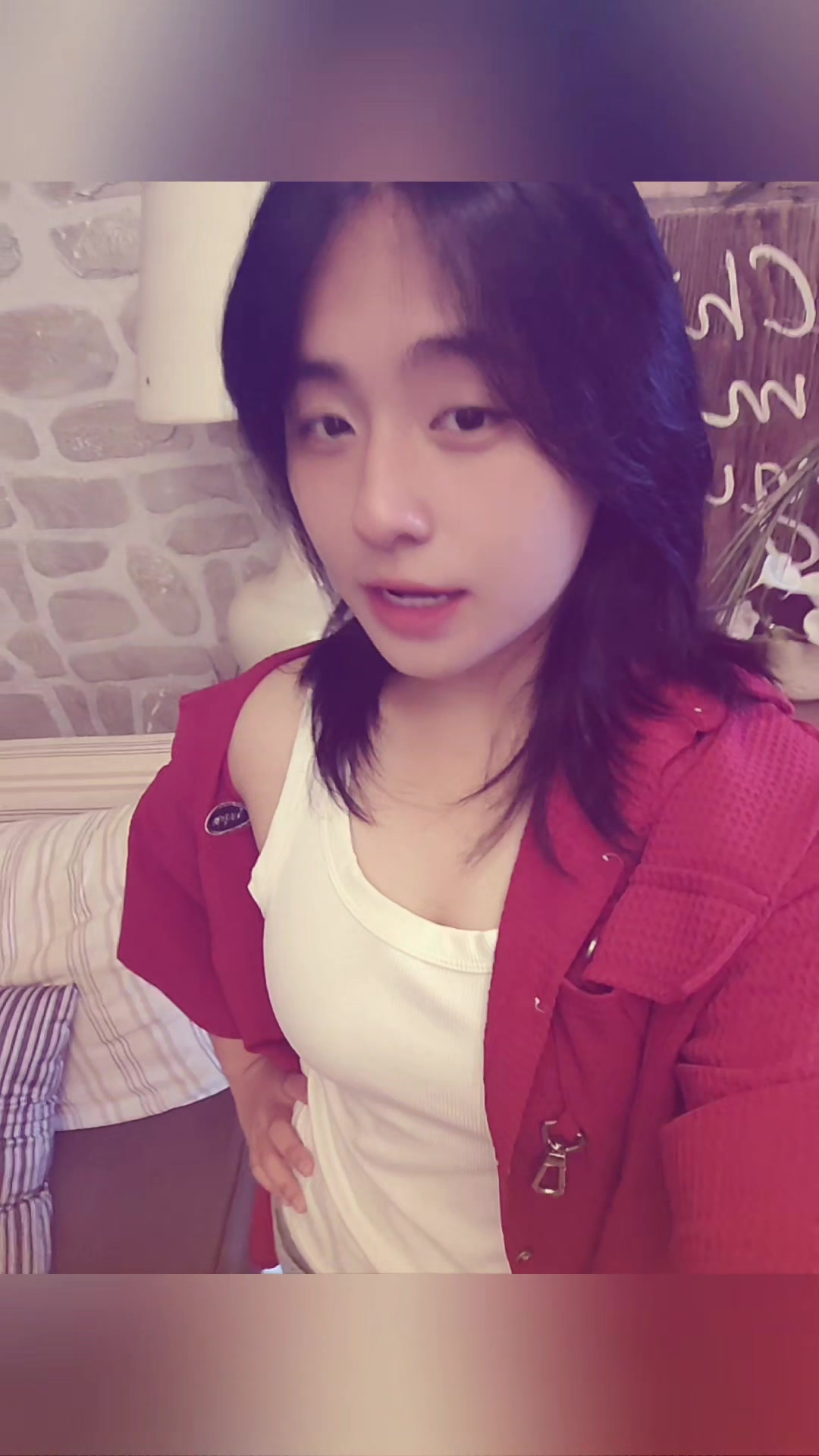 @Énnnnn