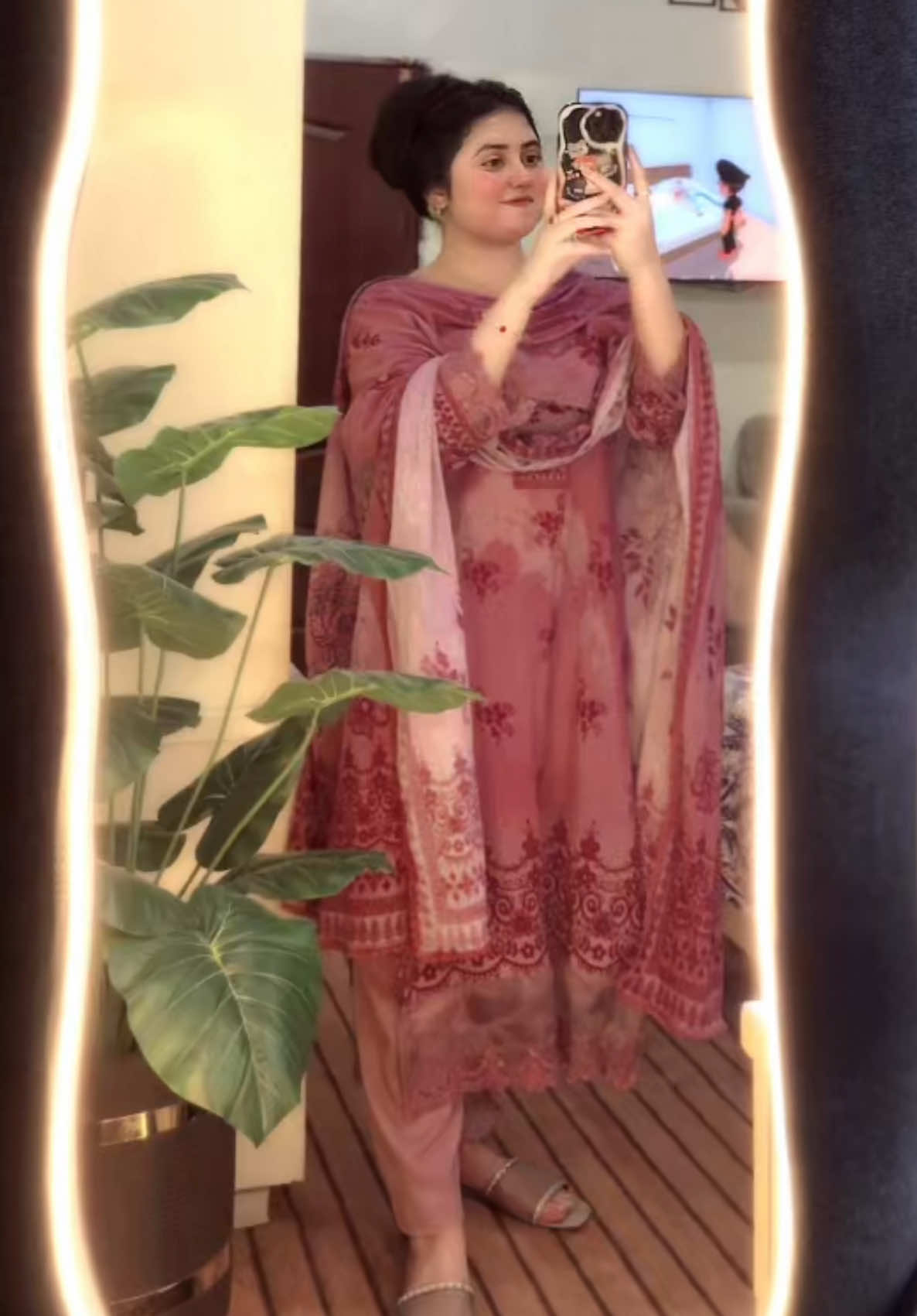 @Mehwish Khokhar