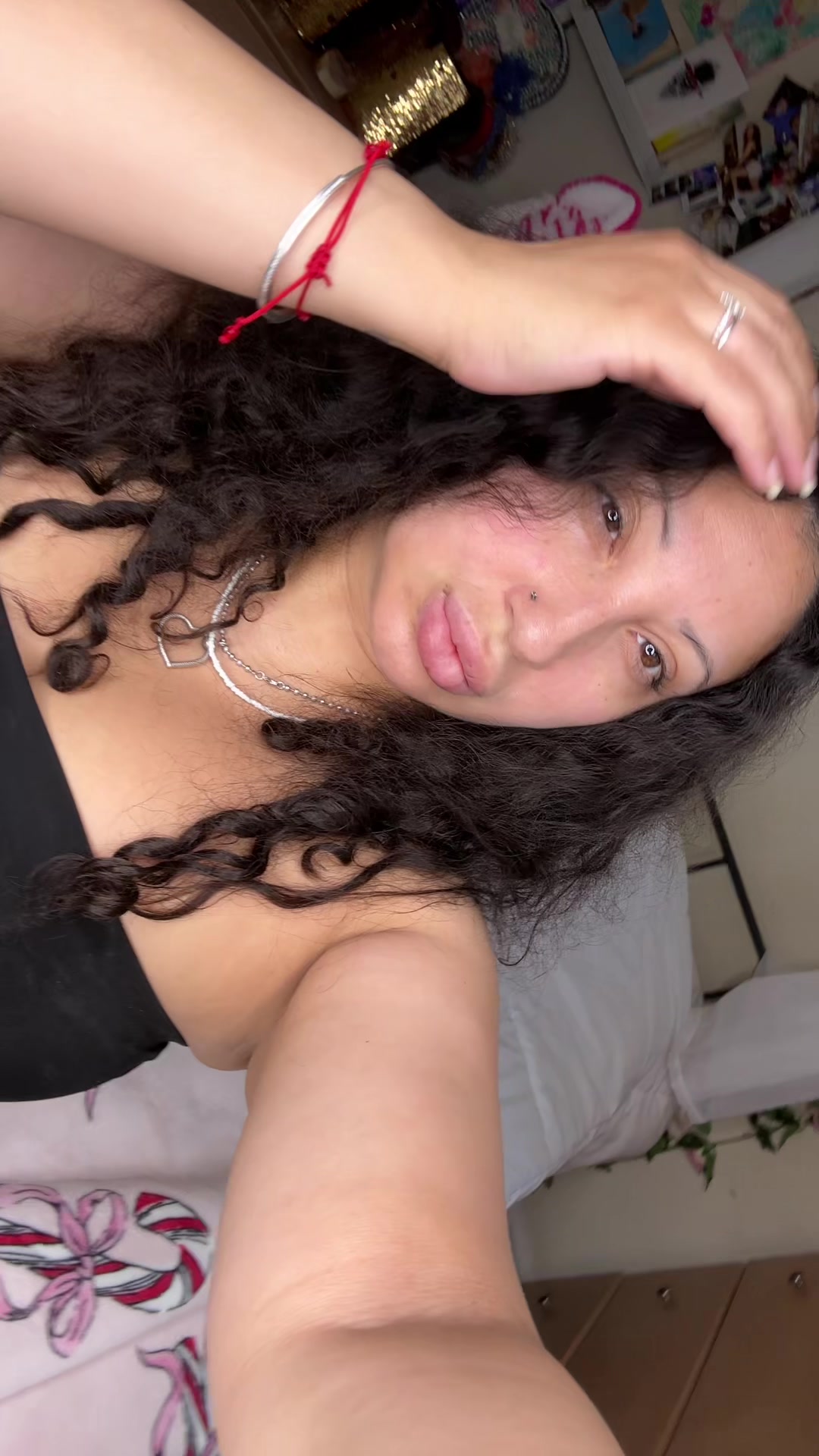 @IG@Mrs.Rosario_theVoice 🇵🇷