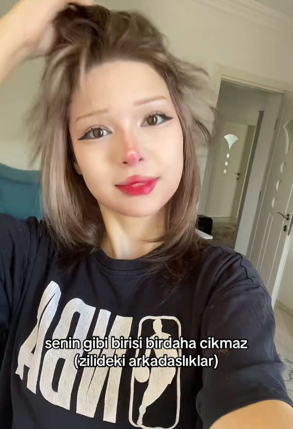 @darwinhnm