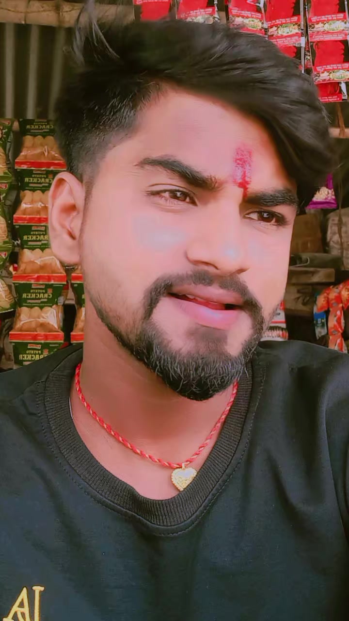 @Rakesh_Smile261