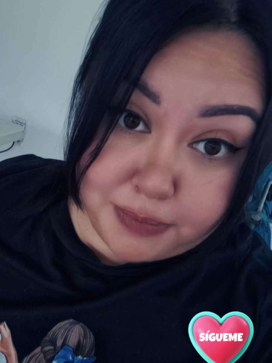 @Wendy Alvarado