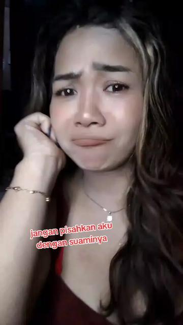@Lina Marlina