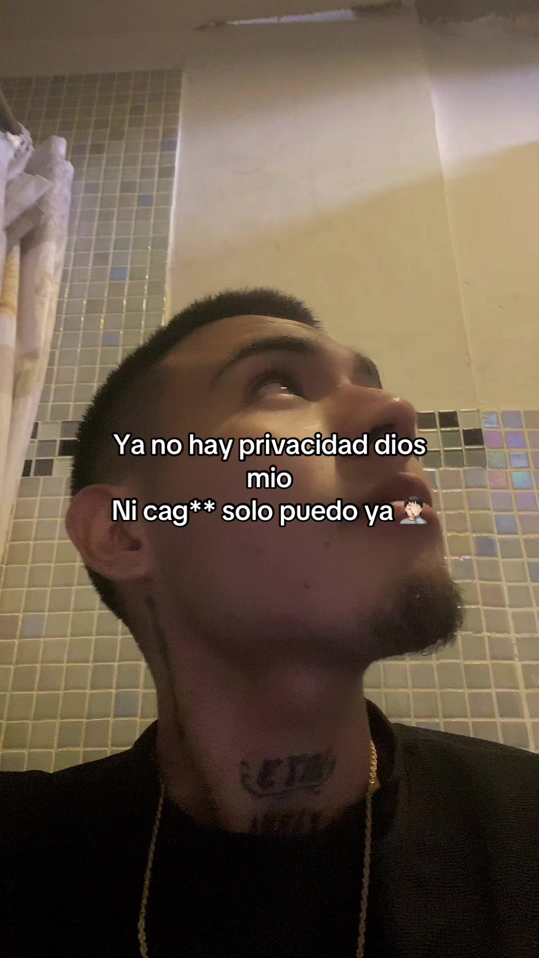 @el_stiven