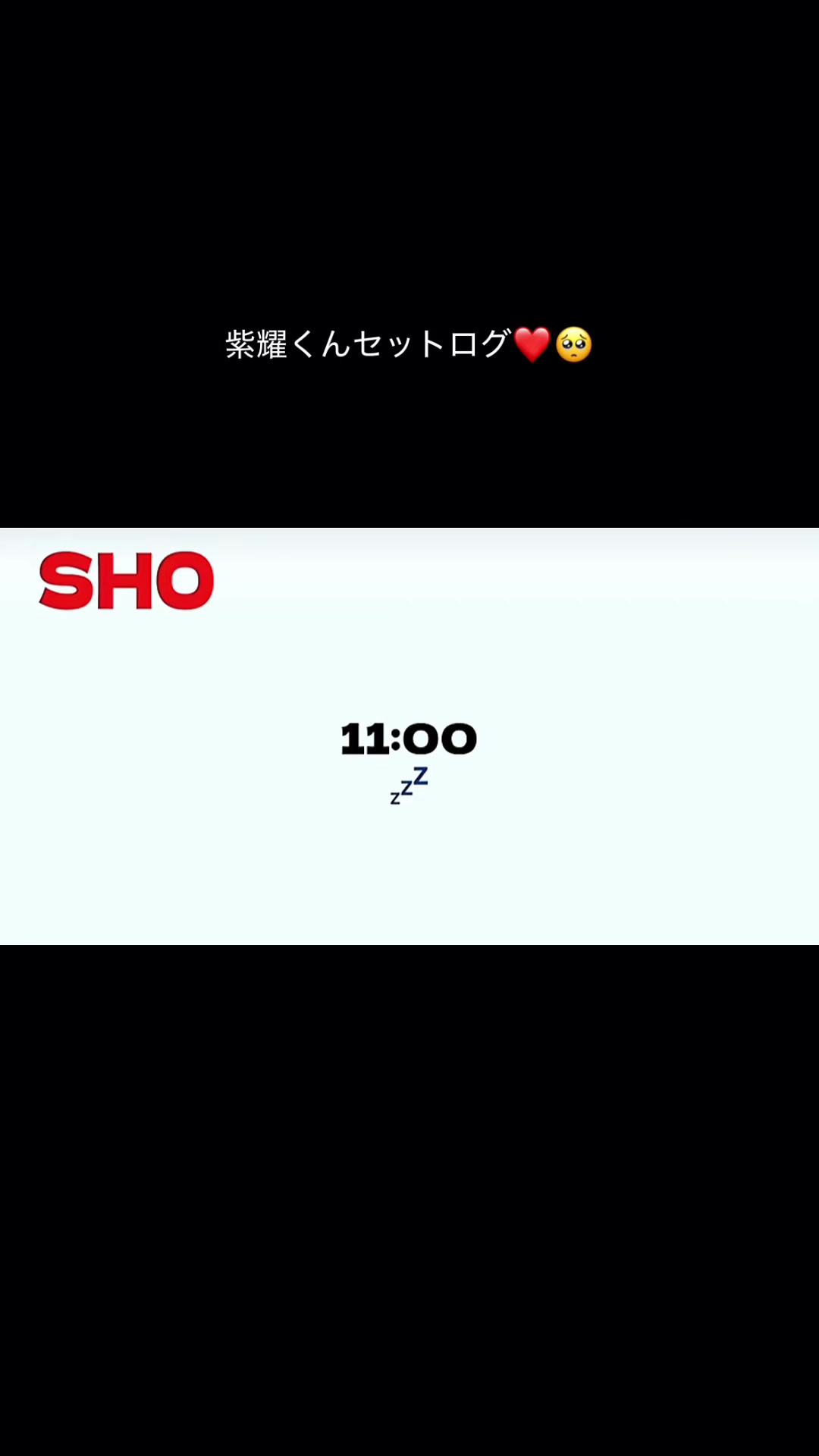 @shoo♡