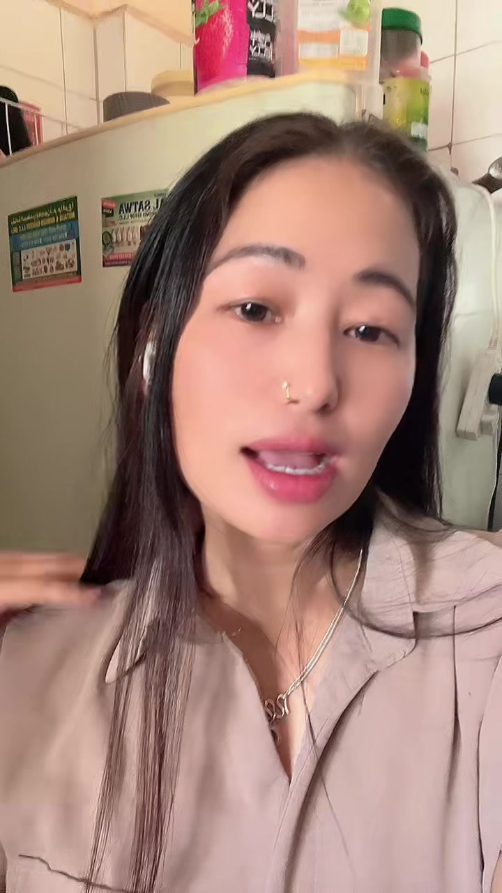 @bina🇳🇵🇦🇪🙏