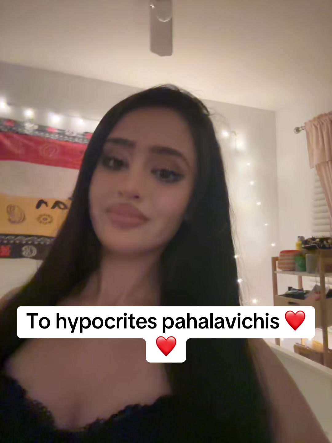@sara_313555