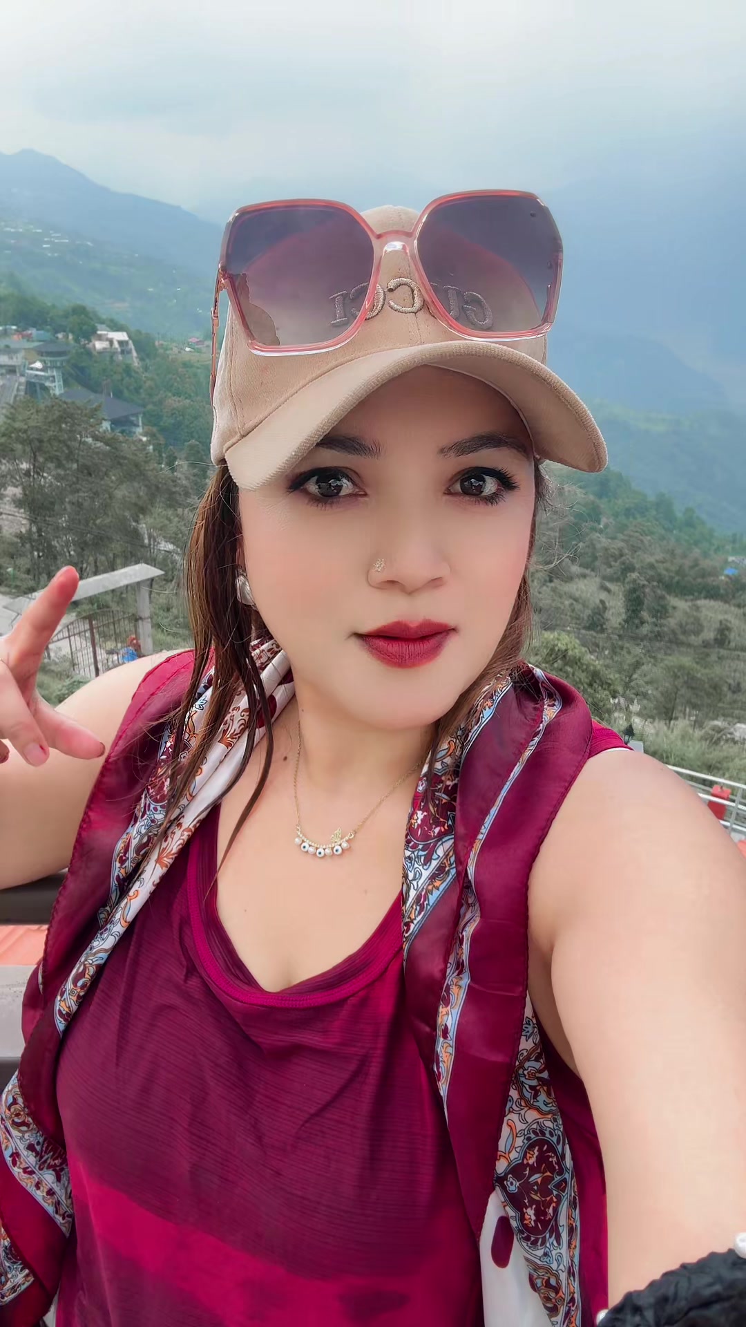 @shobeequeen2