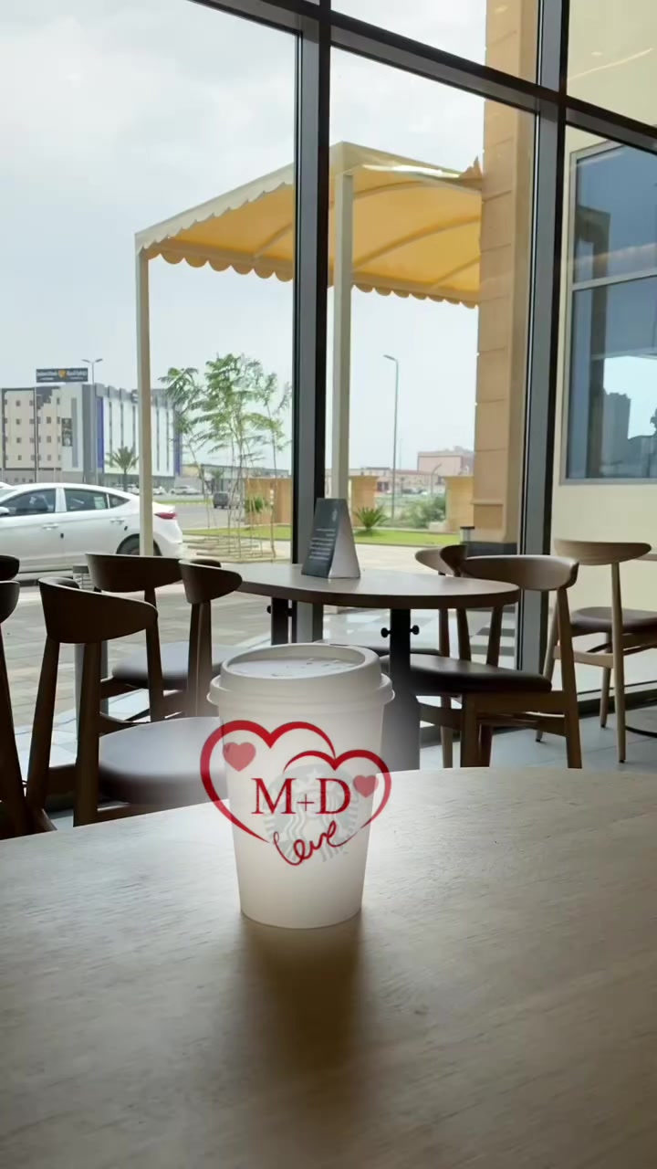 @MD786