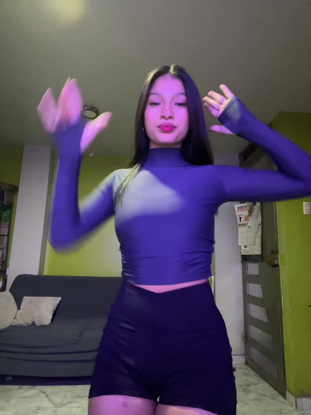 @priscila_arleth