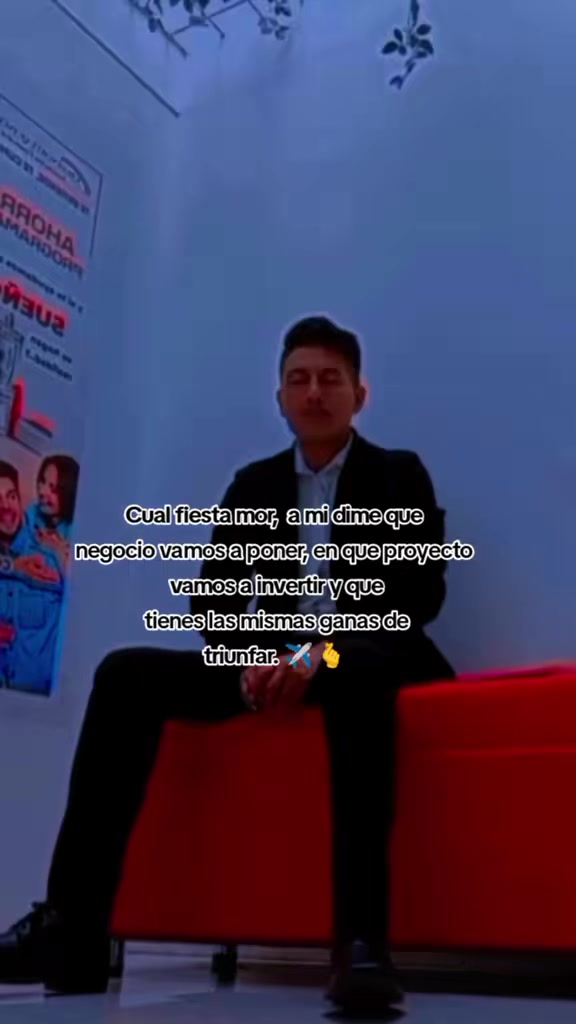 @𓂀 𝔸𝕝𝕓𝕖𝕣𝕥𝕙 𝕋𝕚𝕔𝕙𝕖 ♍