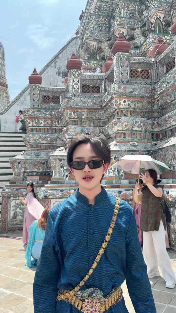 @ton.rak123