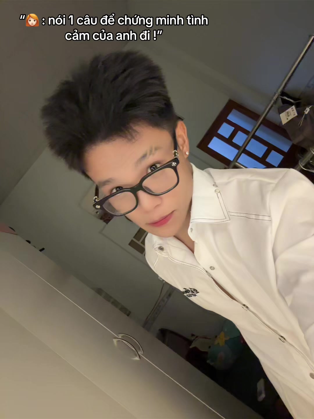 @Ch&uacute; Mực Bi&ecirc;n Ho&agrave;