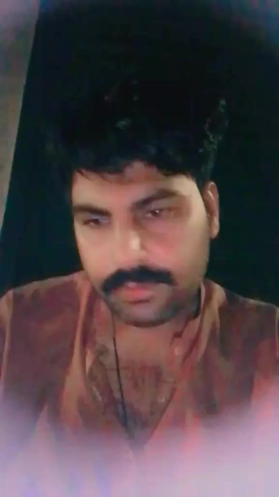 @😎 گورایہ😎