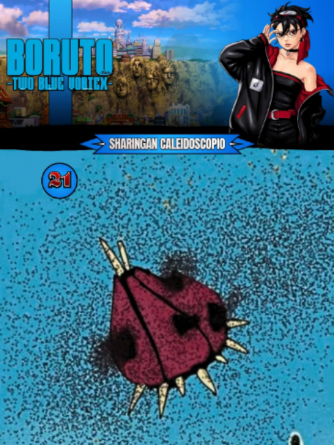 @DabriTv