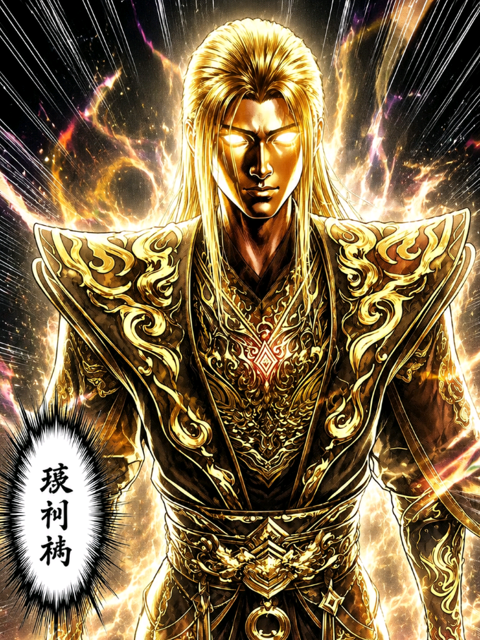 @๐๐๐๐`๐๐๐็ง