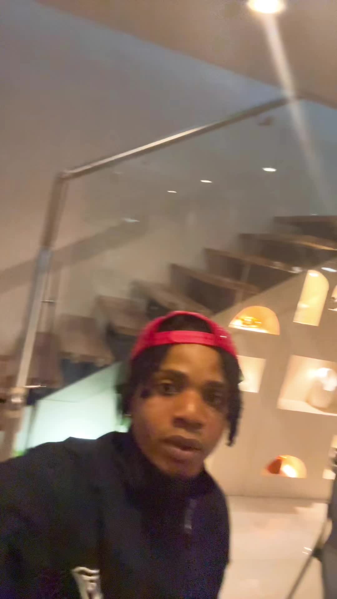 @PARKIDO