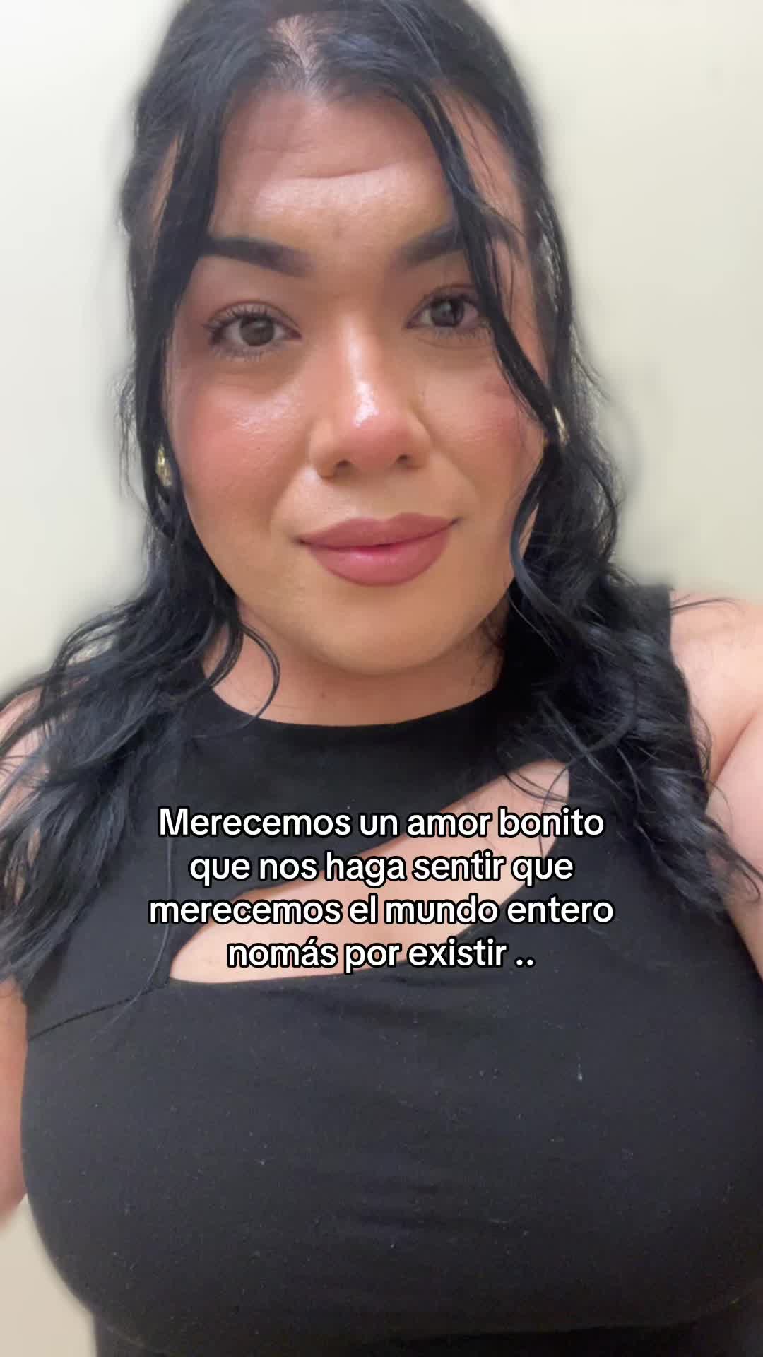 @Esther Hern&aacute;ndez 🌻