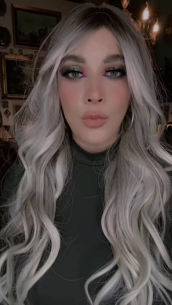 @Alejandra😎✌️