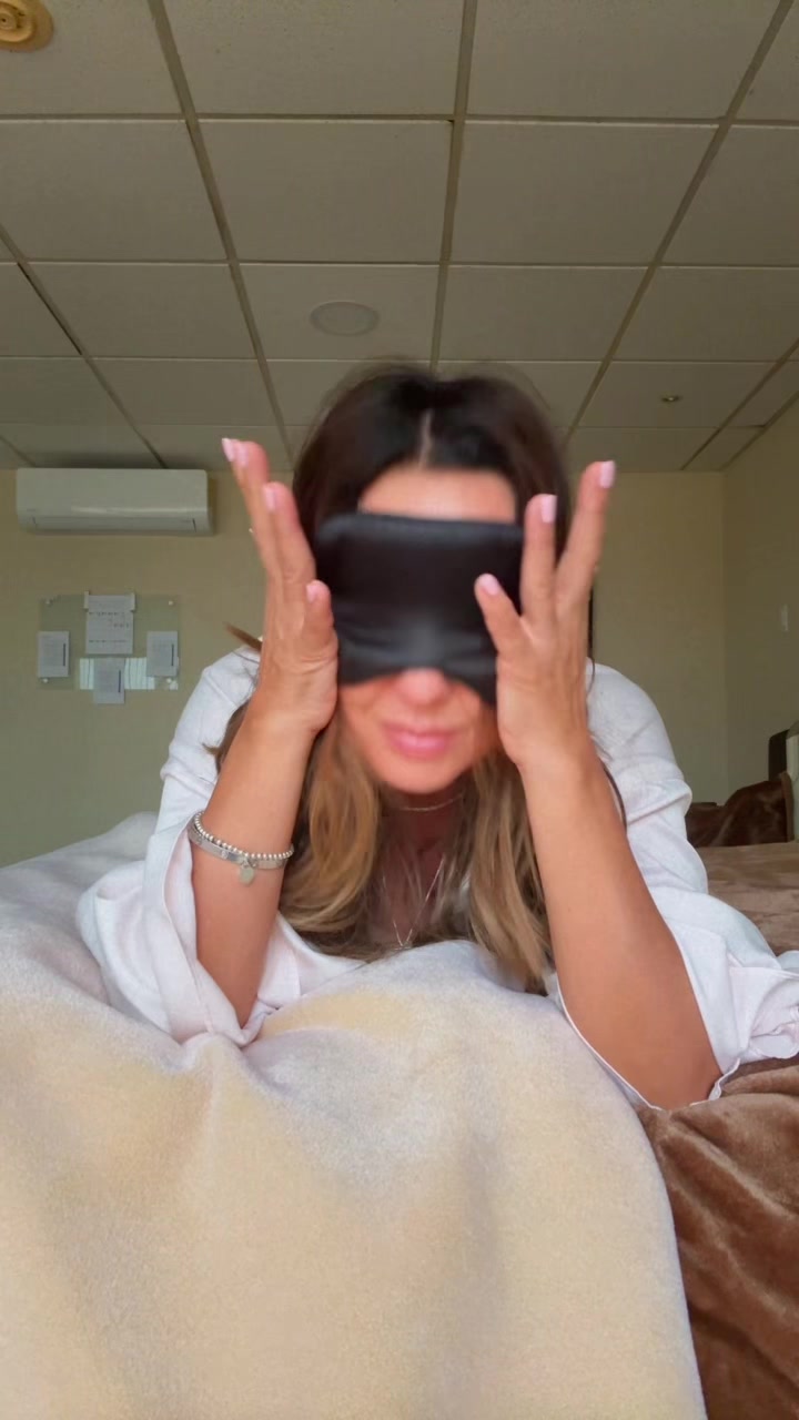 @emmavictoria_j