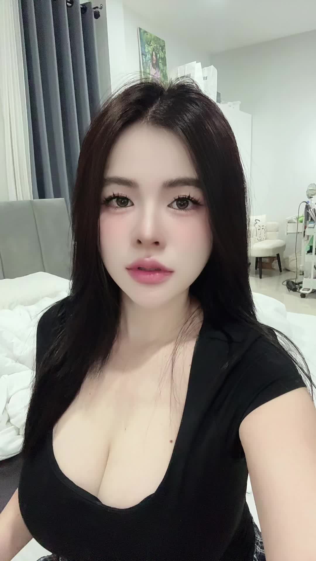 @little__felicity
