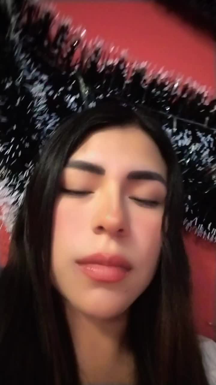 @Marycarmen ❤️🔥