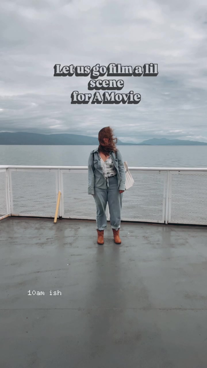 @Kaliandra Capri