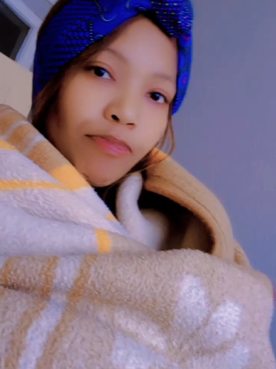 @Nobuhle MaNgonyama👑