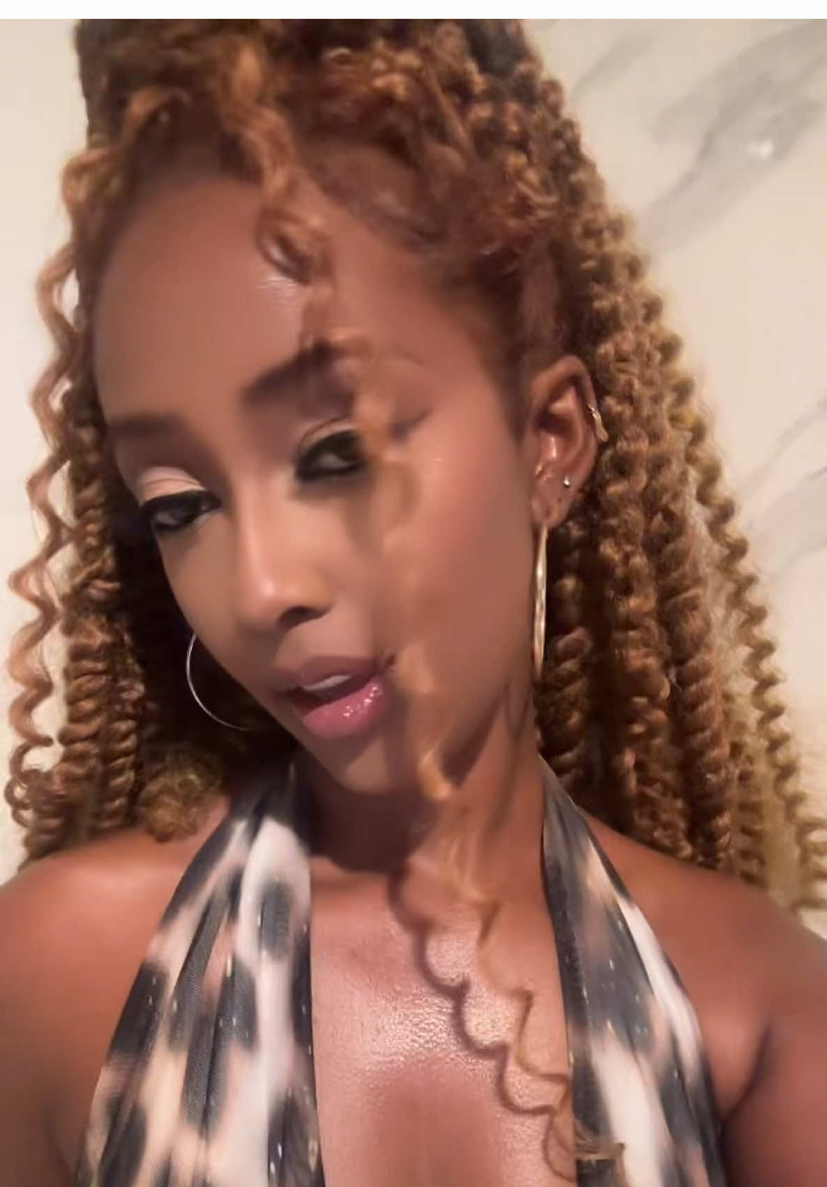 @Kookie🧝🏾&zwj;♀️