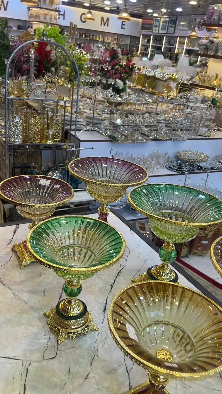 @wow_home_zakho | واو هوم